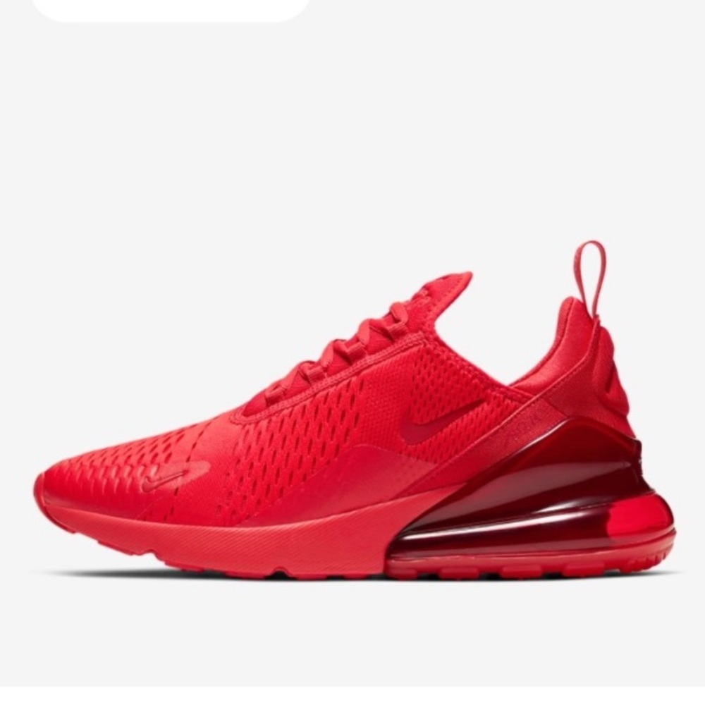 Nike Airmax 270